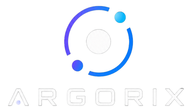 Argorix